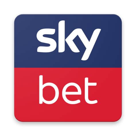 skybet promo code|Sky Bet Promo Codes & Sign.